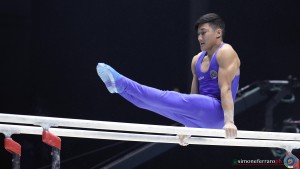 casali lorenzo minh ph simone ferraro sfa03847 copia